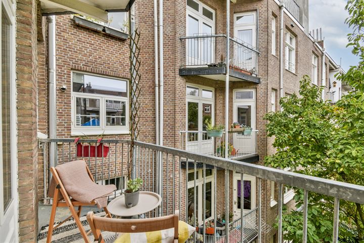 Bekijk foto 12 van Krammerstraat 3-2