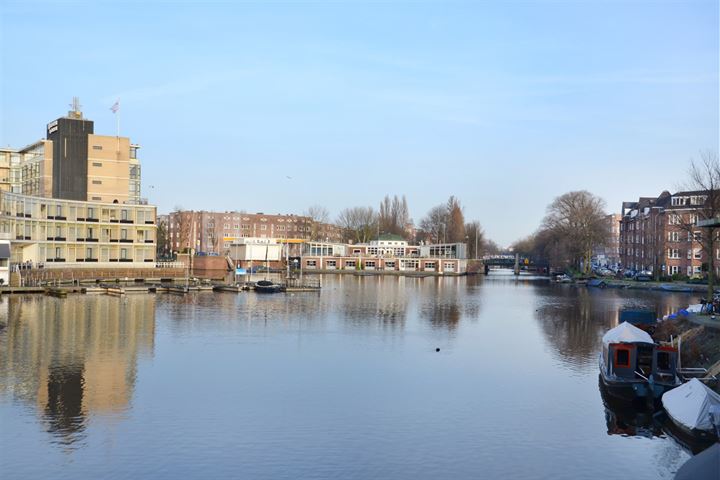 Bekijk foto 27 van Krammerstraat 3-2