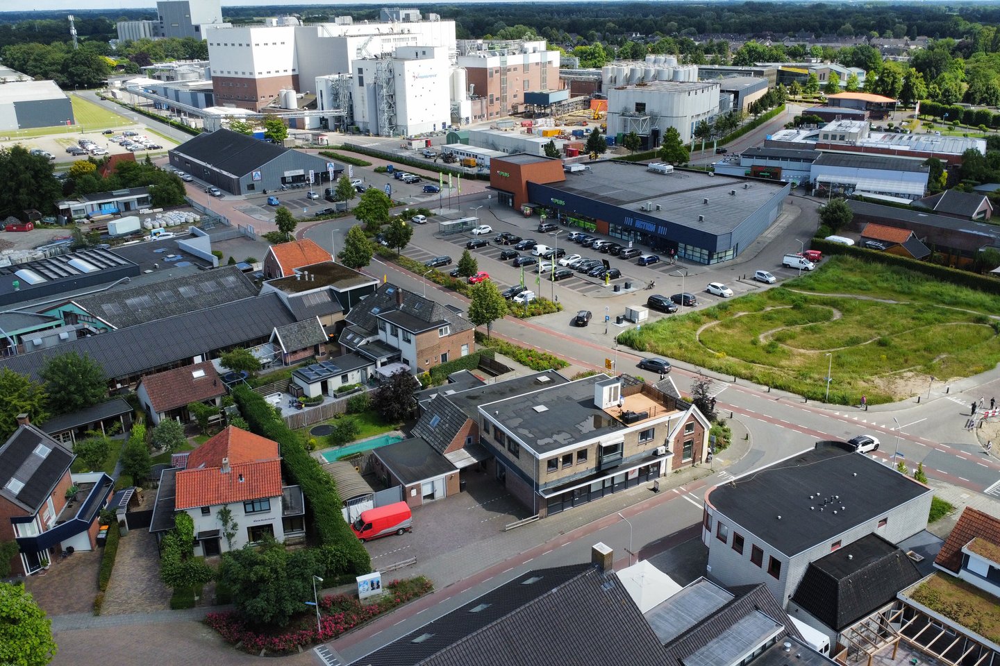 Bekijk foto 5 van Lochemseweg 2