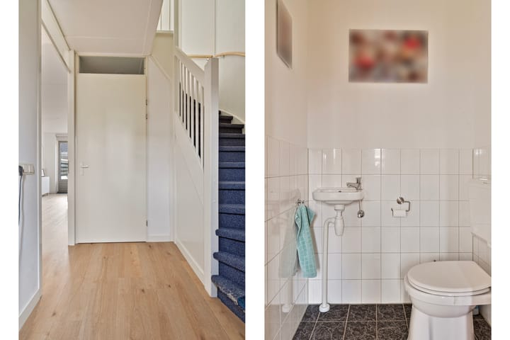 Foto 2 van Diamantslijper 13