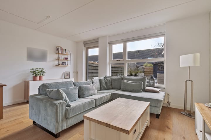 Foto 3 van Diamantslijper 13