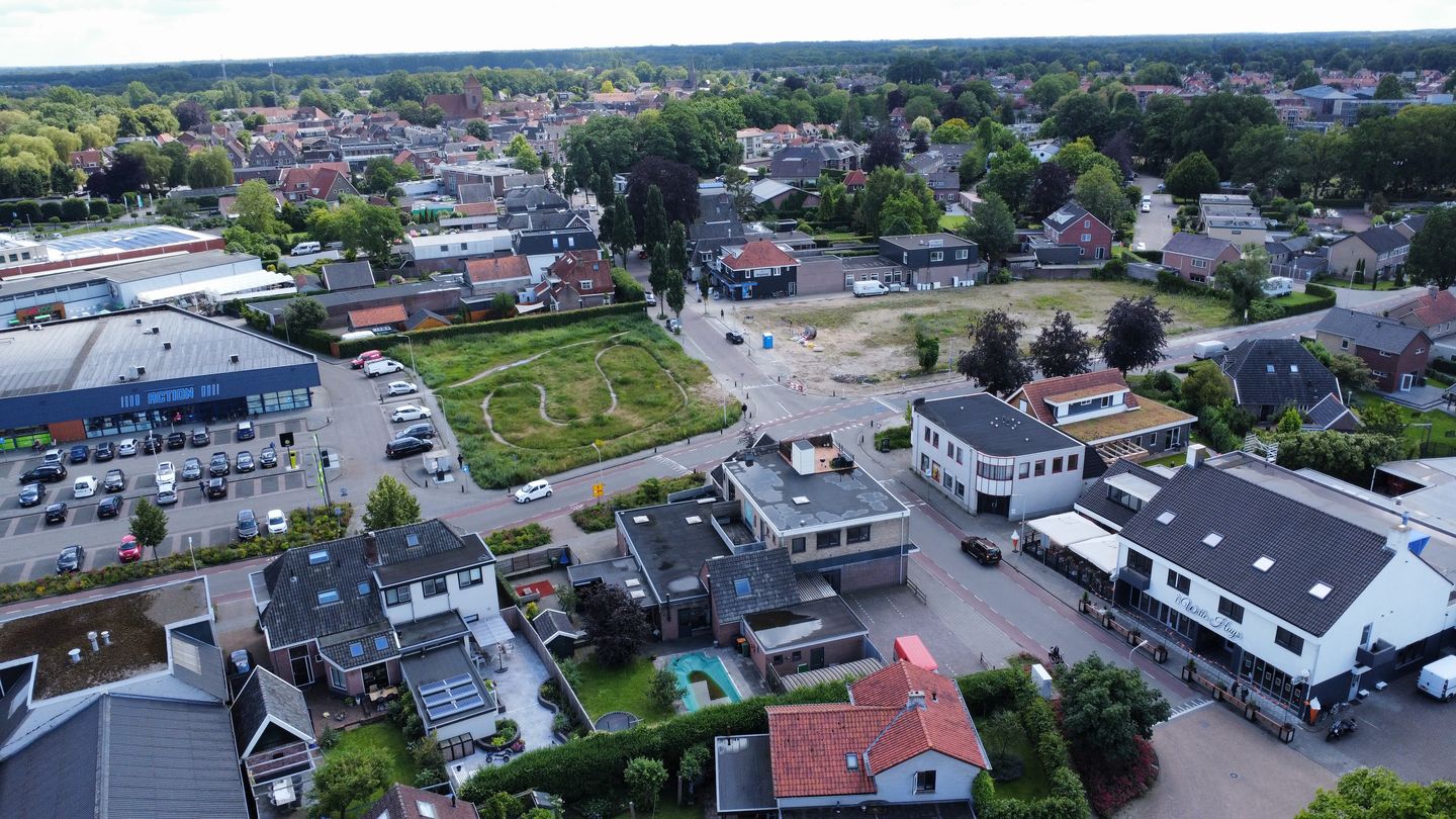 Bekijk foto 5 van Lochemseweg 2