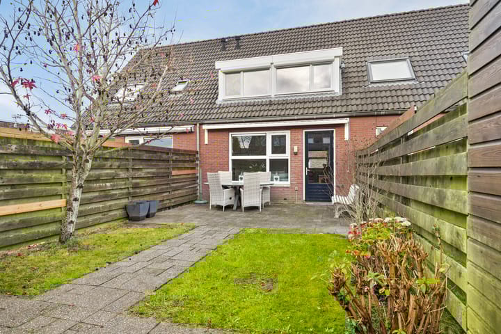 Foto 6 van Diamantslijper 13