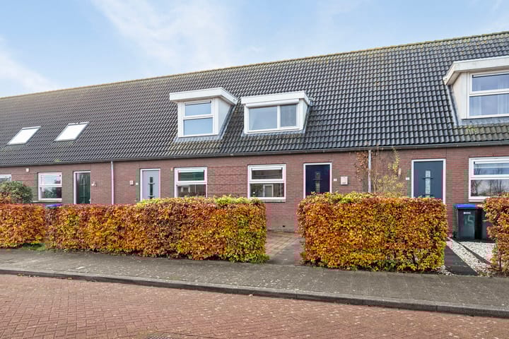 Foto 8 van Diamantslijper 13