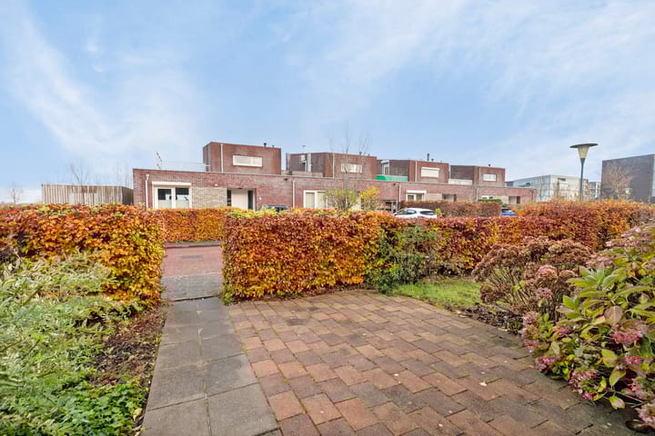 Foto 10 van Diamantslijper 13