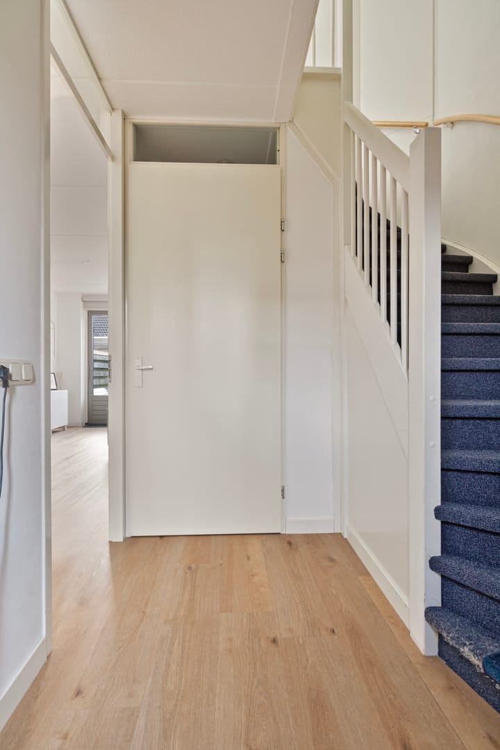 Foto 11 van Diamantslijper 13