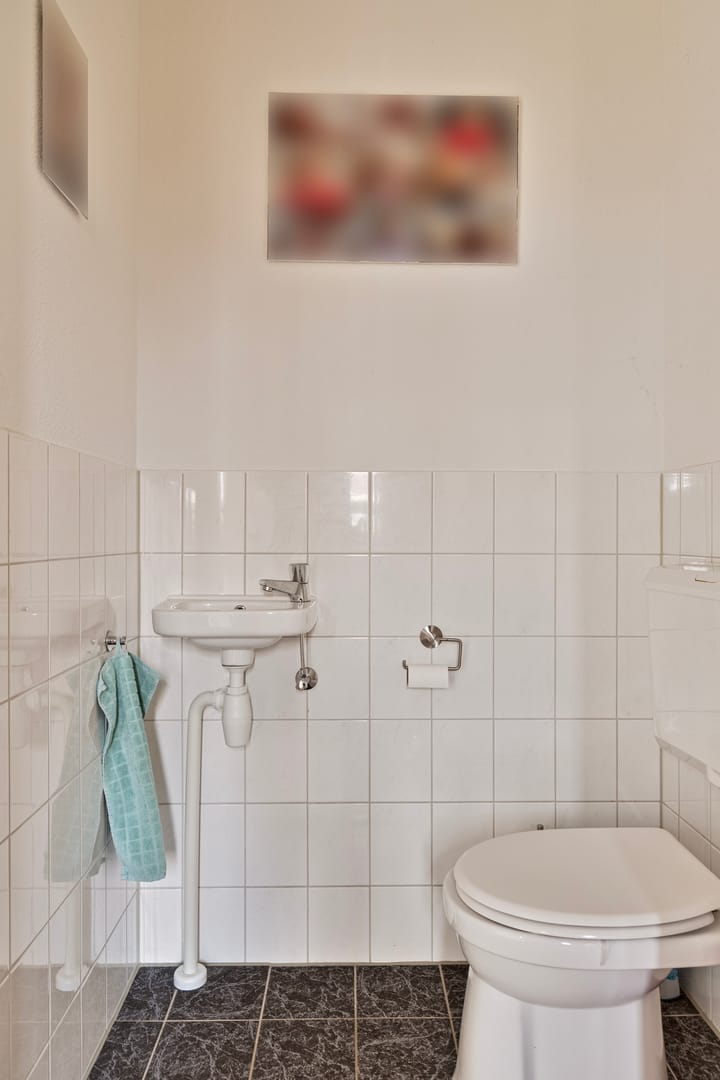 Foto 12 van Diamantslijper 13