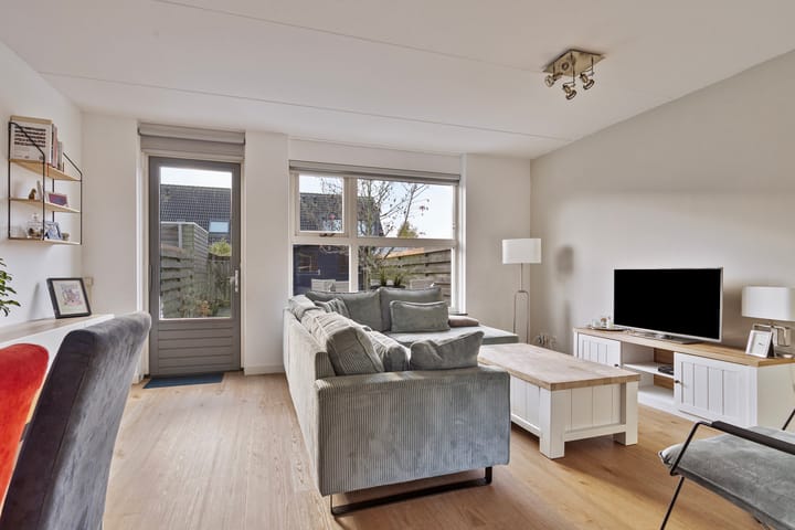 Foto 14 van Diamantslijper 13