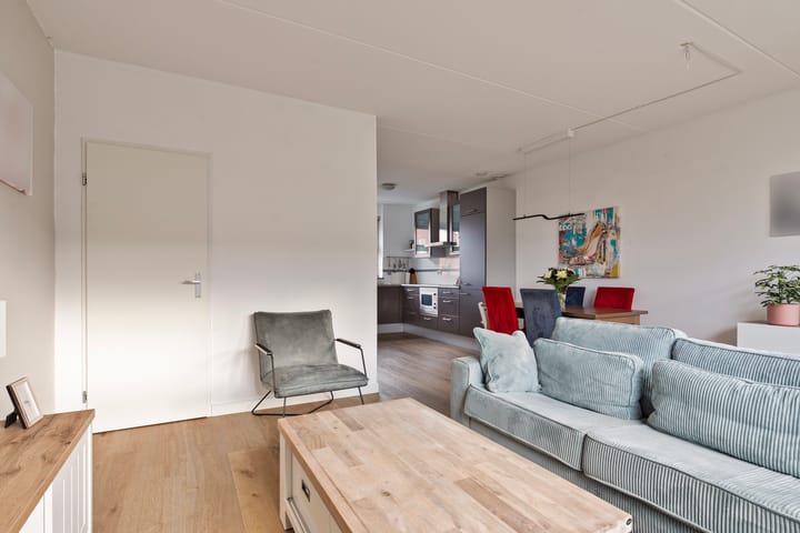 Foto 15 van Diamantslijper 13