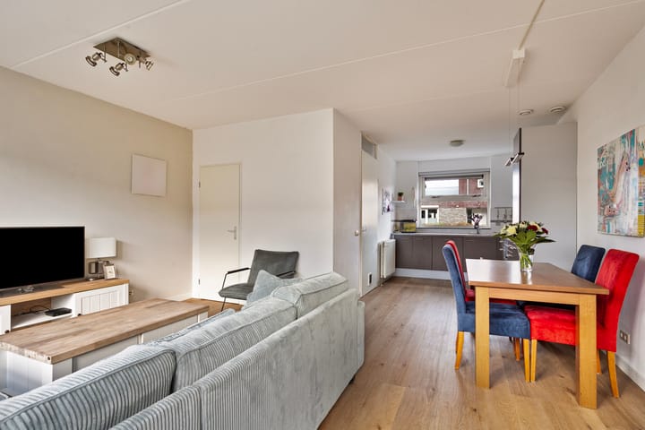 Foto 16 van Diamantslijper 13