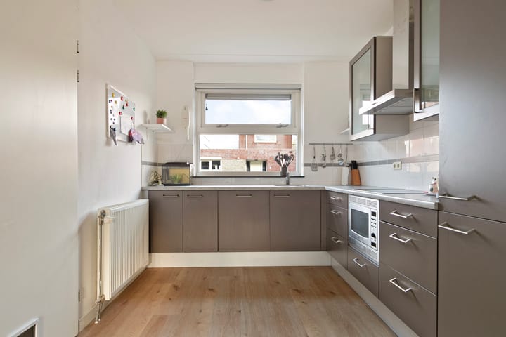 Foto 17 van Diamantslijper 13