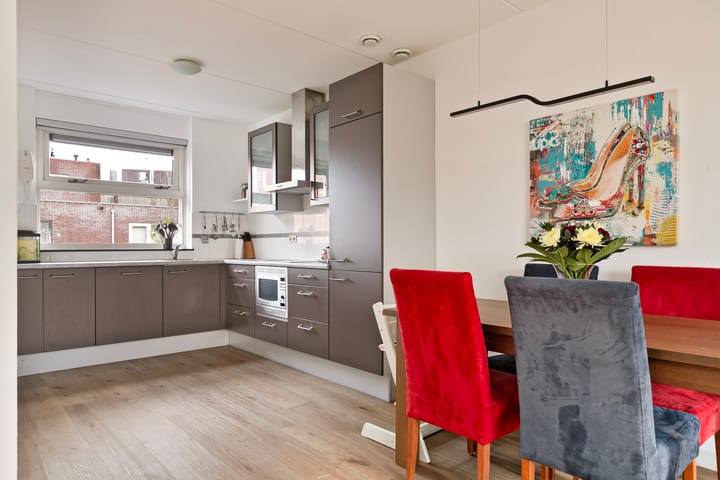 Foto 18 van Diamantslijper 13