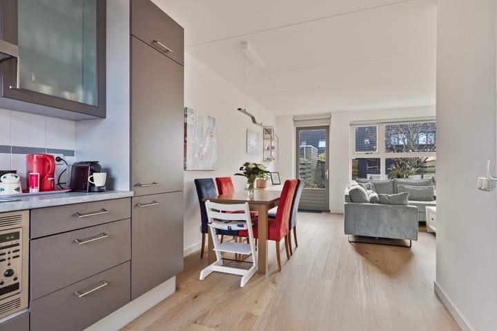 Foto 19 van Diamantslijper 13