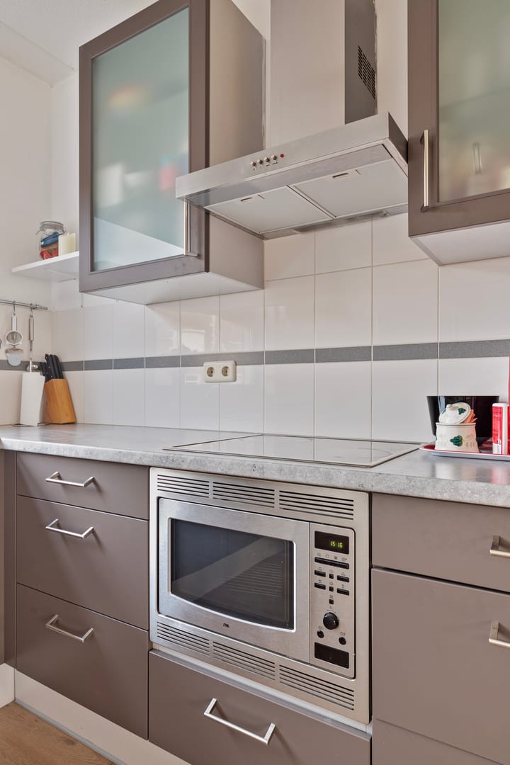 Foto 20 van Diamantslijper 13