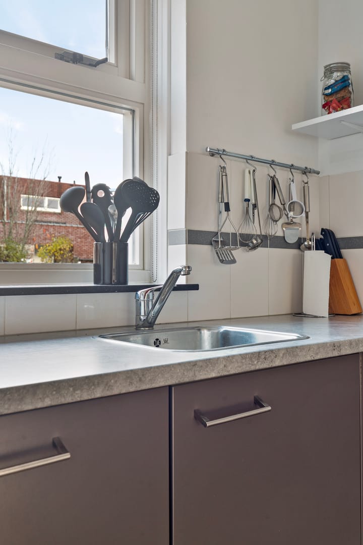 Foto 21 van Diamantslijper 13