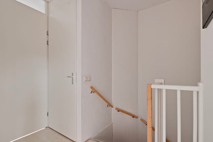 Foto 22 van Diamantslijper 13