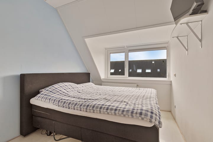 Foto 24 van Diamantslijper 13