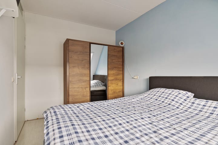 Foto 25 van Diamantslijper 13