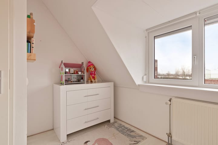 Foto 27 van Diamantslijper 13