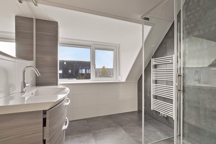 Foto 28 van Diamantslijper 13