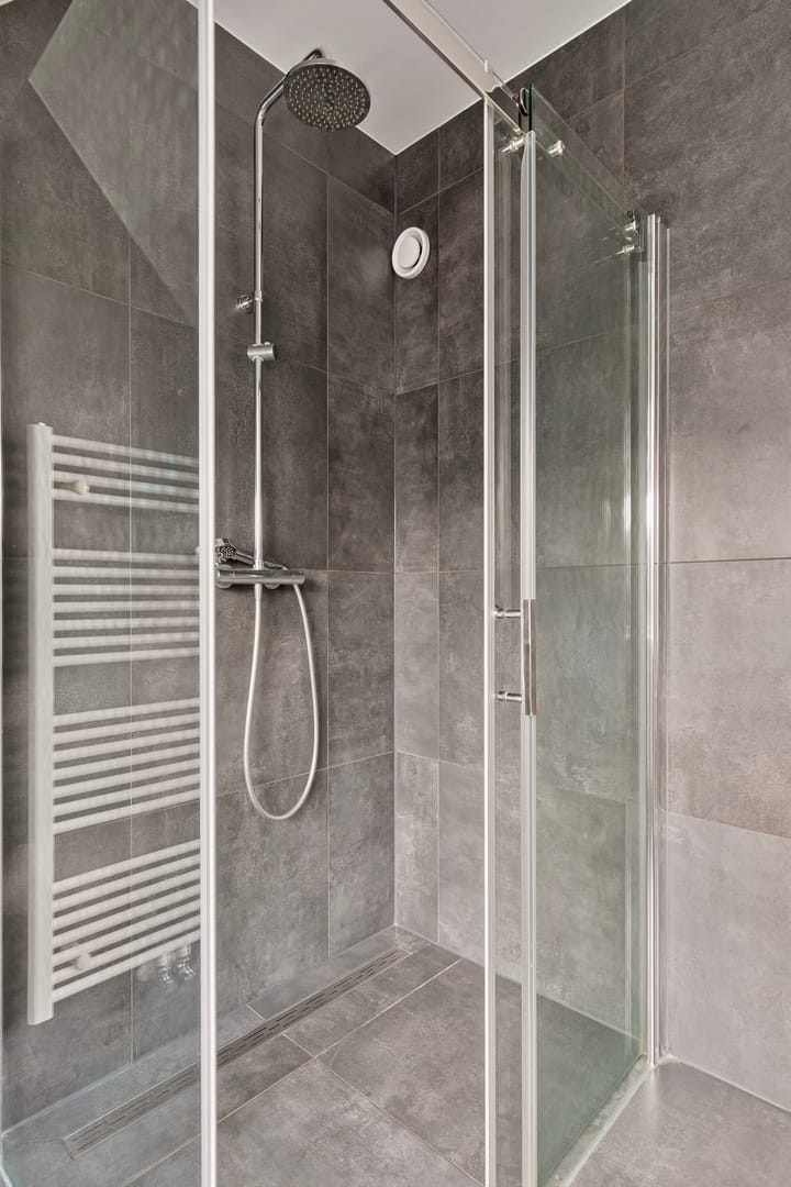 Foto 29 van Diamantslijper 13