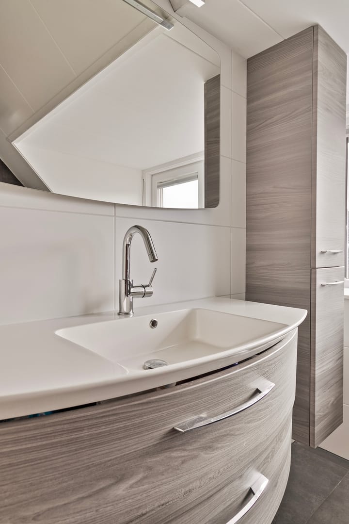 Foto 30 van Diamantslijper 13