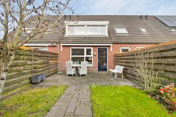 Foto 32 van Diamantslijper 13