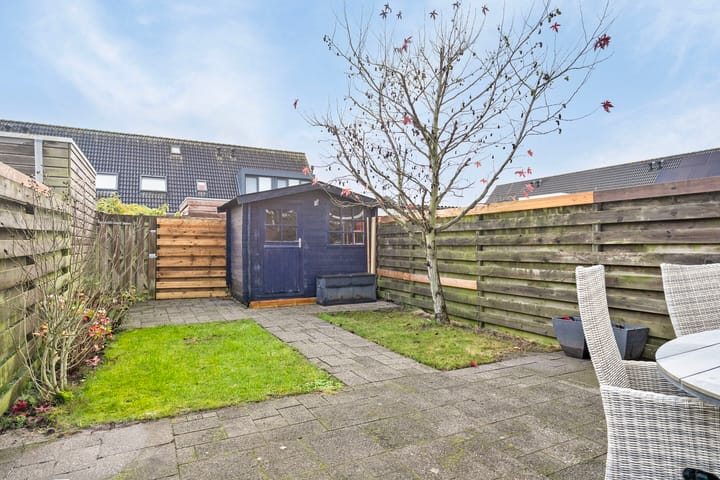 Foto 33 van Diamantslijper 13