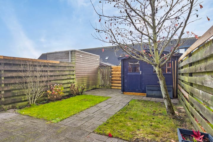 Foto 34 van Diamantslijper 13