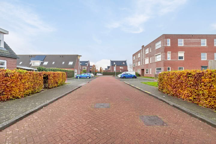 Foto 35 van Diamantslijper 13