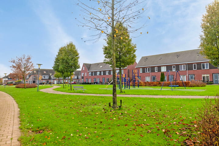 Foto 36 van Diamantslijper 13