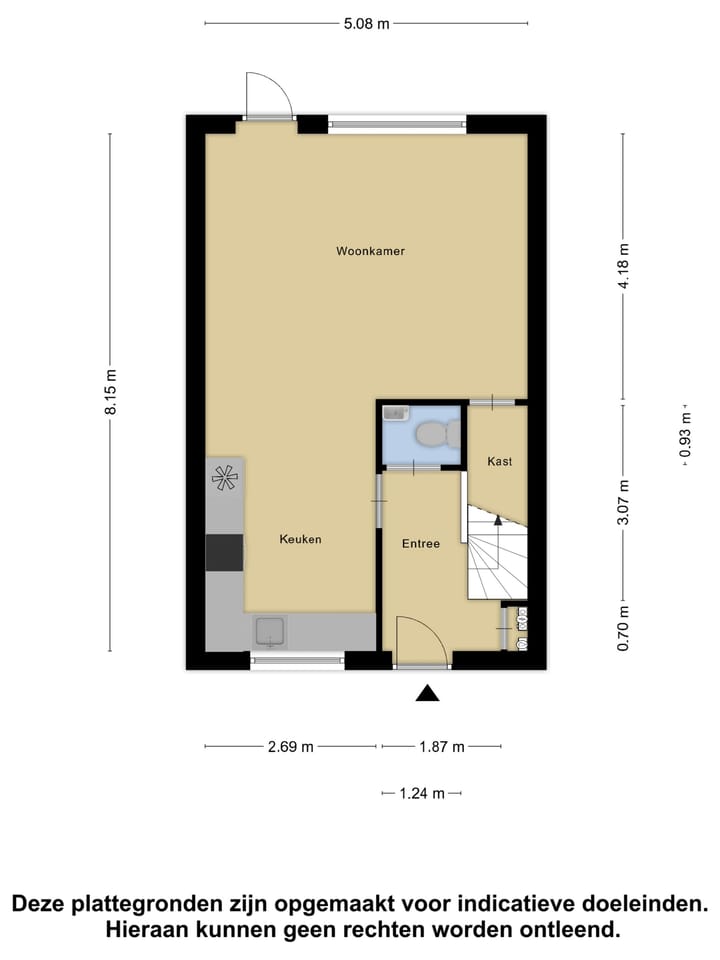 Foto 37 van Diamantslijper 13