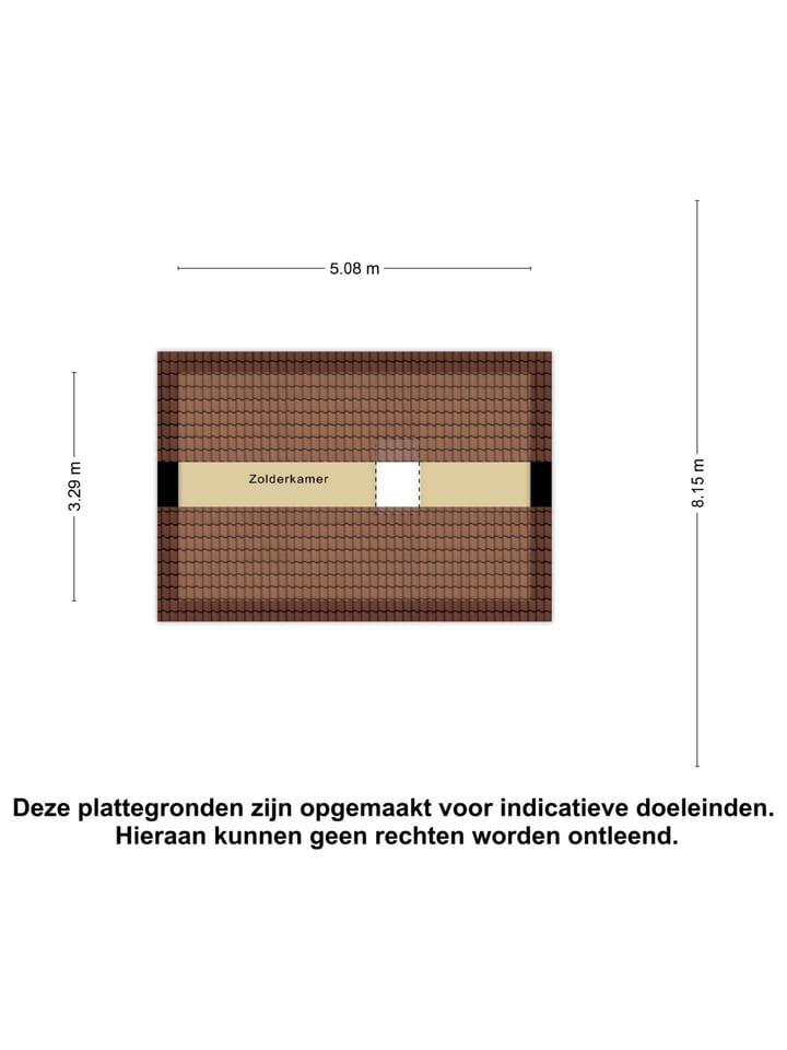 Foto 39 van Diamantslijper 13