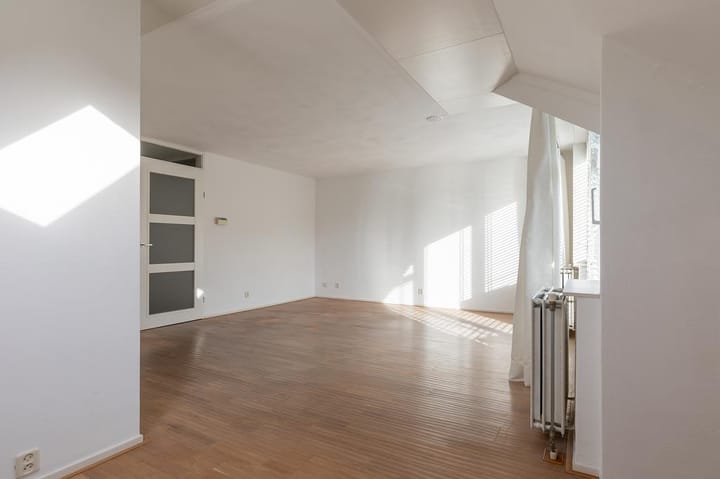 Foto 5 van Spiegeldwarsstraat 25