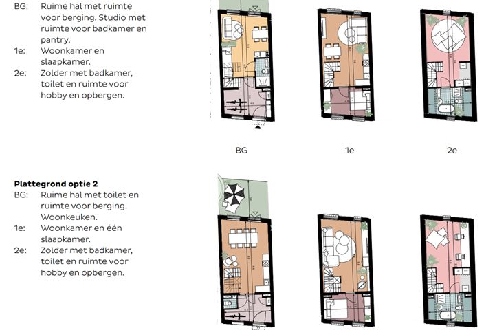 View photo 6 of Lange Achterweg 25