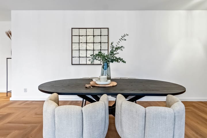 Foto 7 van Buitenhof 62