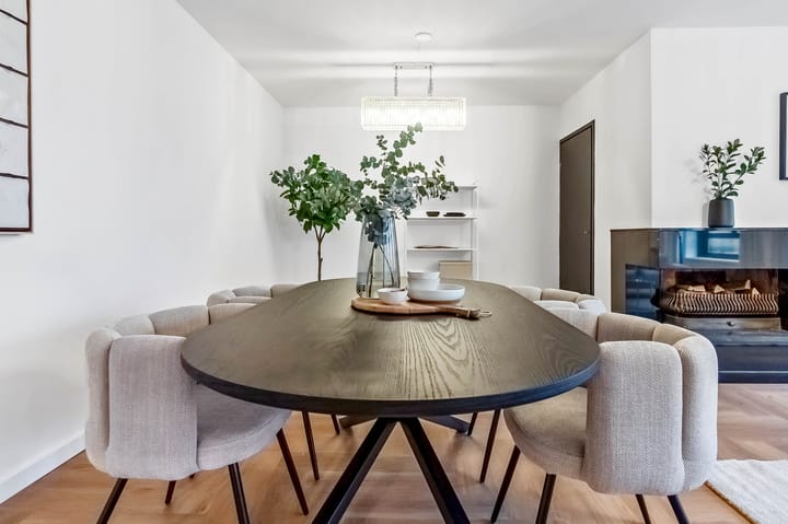 Foto 8 van Buitenhof 62