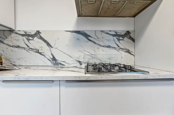 Foto 12 van Buitenhof 62