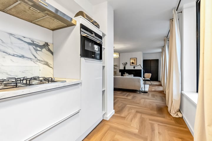 Foto 14 van Buitenhof 62