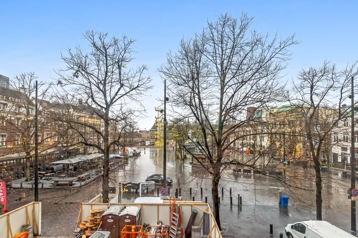 Foto 16 van Buitenhof 62