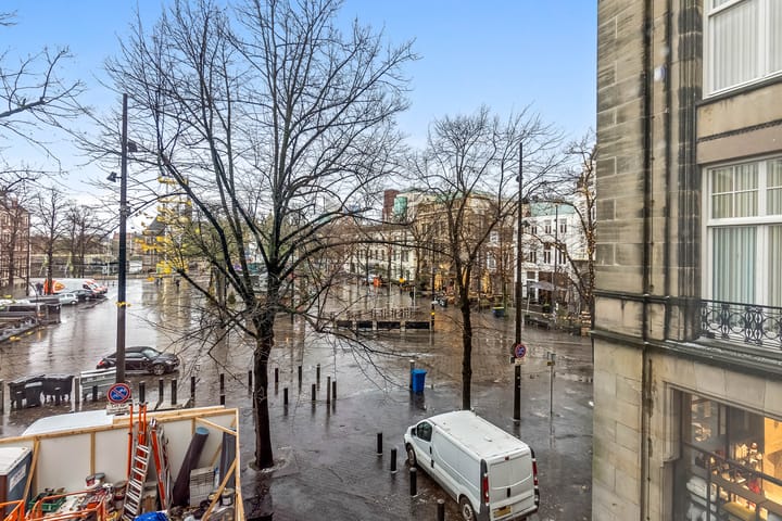 Foto 17 van Buitenhof 62