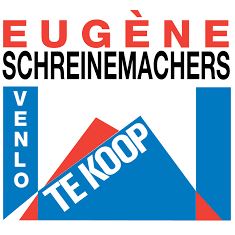 Eugene Schreinemachers Makelaars Taxateurs logo