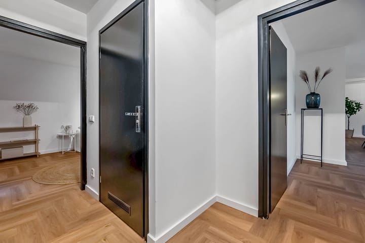 Foto 19 van Buitenhof 62