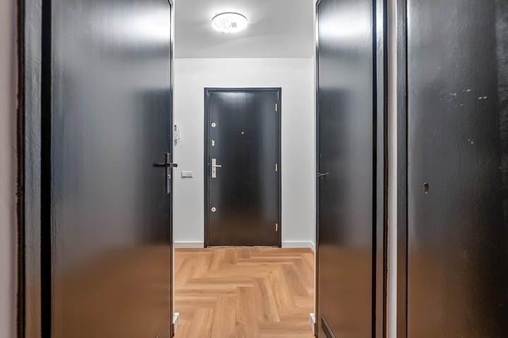 Foto 22 van Buitenhof 62