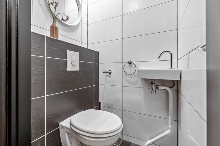 Foto 23 van Buitenhof 62