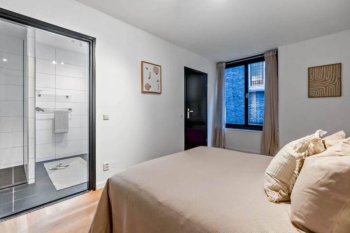 Foto 21 van Buitenhof 62