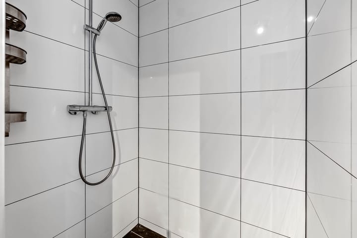 Foto 24 van Buitenhof 62