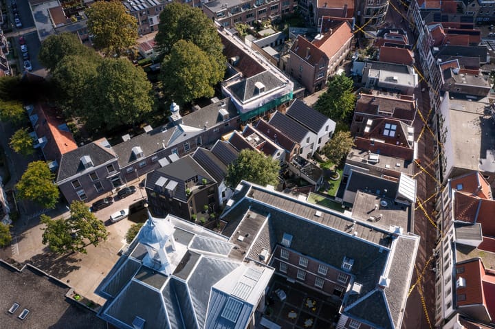 Foto 11 van Lange Achterweg 23