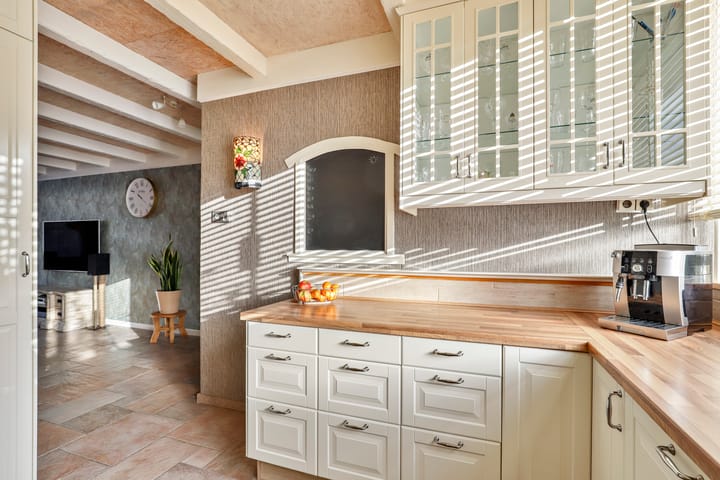 Foto 18 van Bladelstraat 4