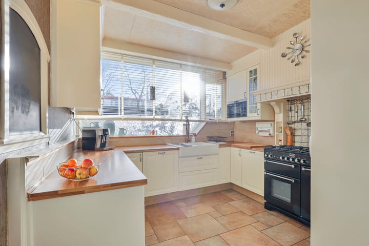 Foto 15 van Bladelstraat 4